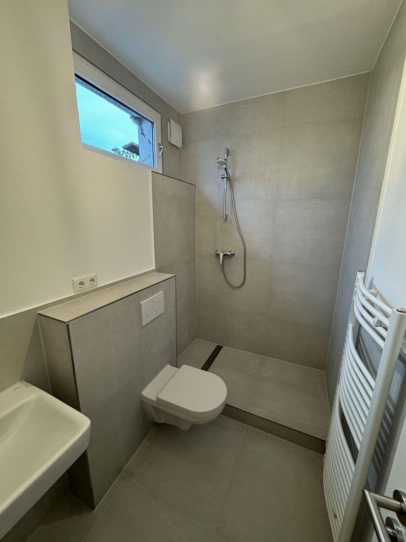 3 bedroom flat to rent, 75 m², Rheinstraße 214, Ingelheim am Rhein, Rhineland-Palatinate 3 bedroom flat to rent, 75 m², Rheinstraße 214, Ingelheim am Rhein, Rhineland-Palatinate