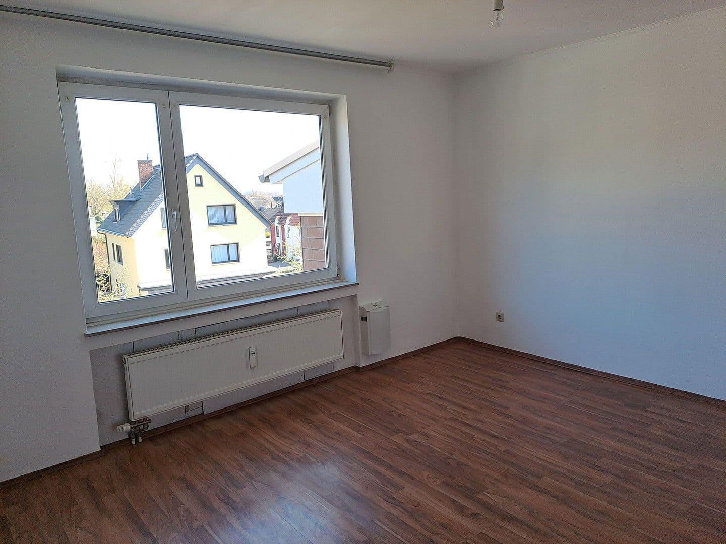 2 bedroom flat to rent, 66 m², Siegburg, North Rhine-Westphalia 2 bedroom flat to rent, 66 m², Siegburg, North Rhine-Westphalia