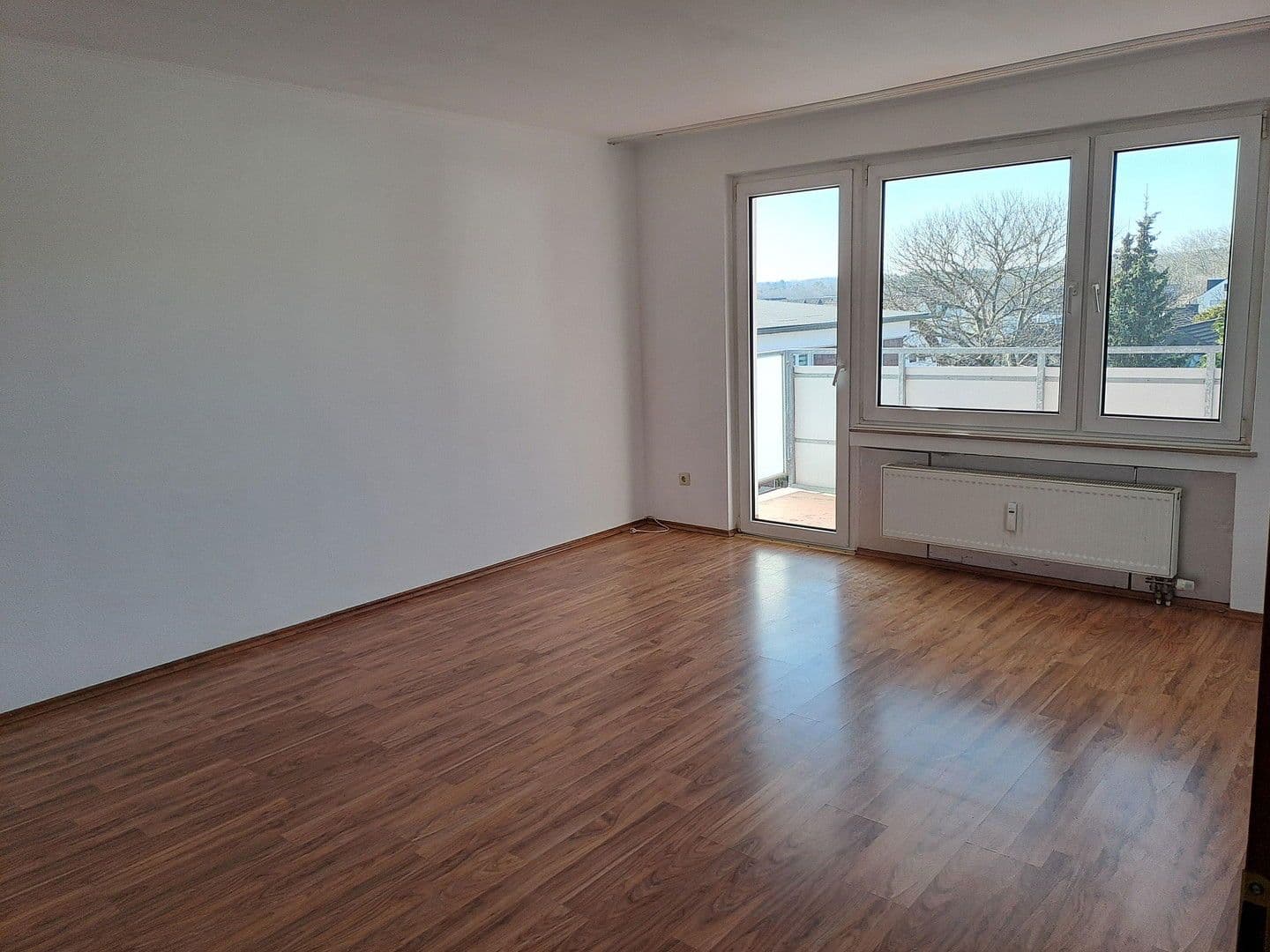 2 bedroom flat to rent, 66 m², Siegburg, North Rhine-Westphalia 2 bedroom flat to rent, 66 m², Siegburg, North Rhine-Westphalia