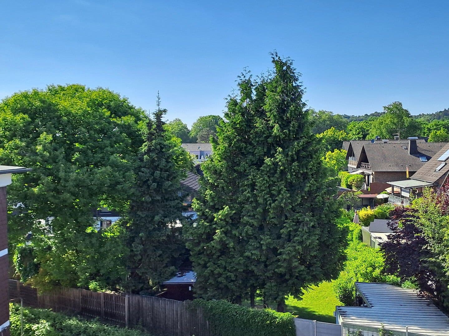 2 bedroom flat to rent, 66 m², Siegburg, North Rhine-Westphalia 2 bedroom flat to rent, 66 m², Siegburg, North Rhine-Westphalia