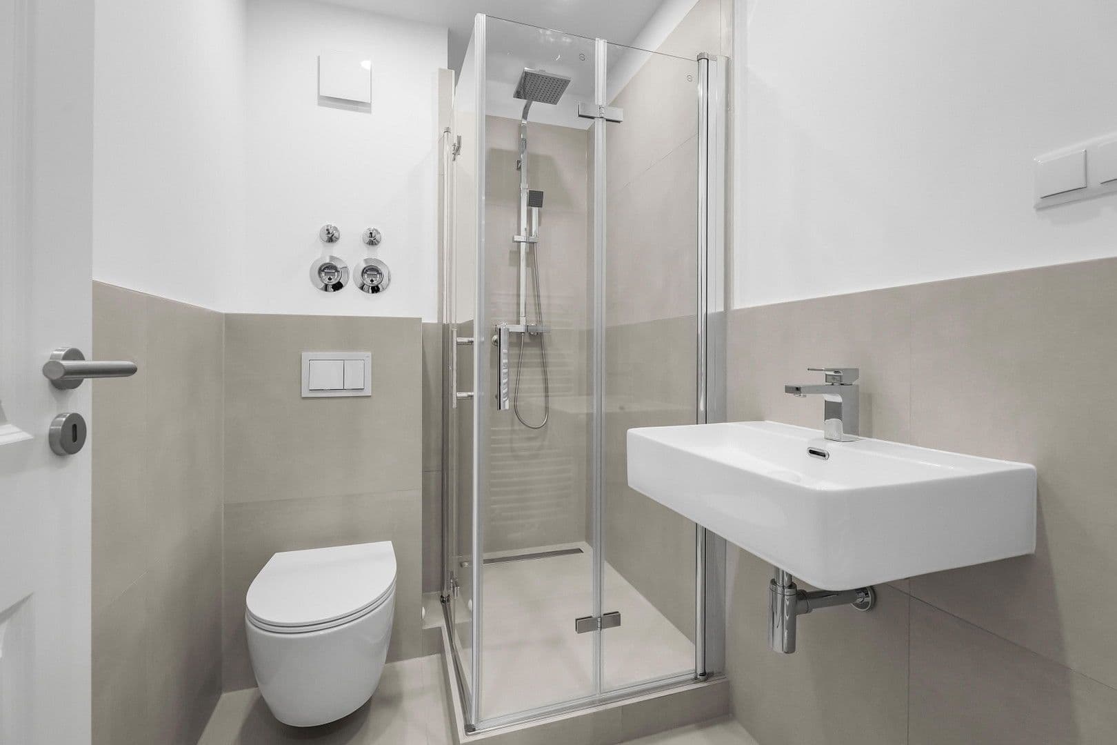 2 bedroom flat to rent, 55 m², Berliner Straße, Hanover, Lower Saxony 2 bedroom flat to rent, 55 m², Berliner Straße, Hanover, Lower Saxony