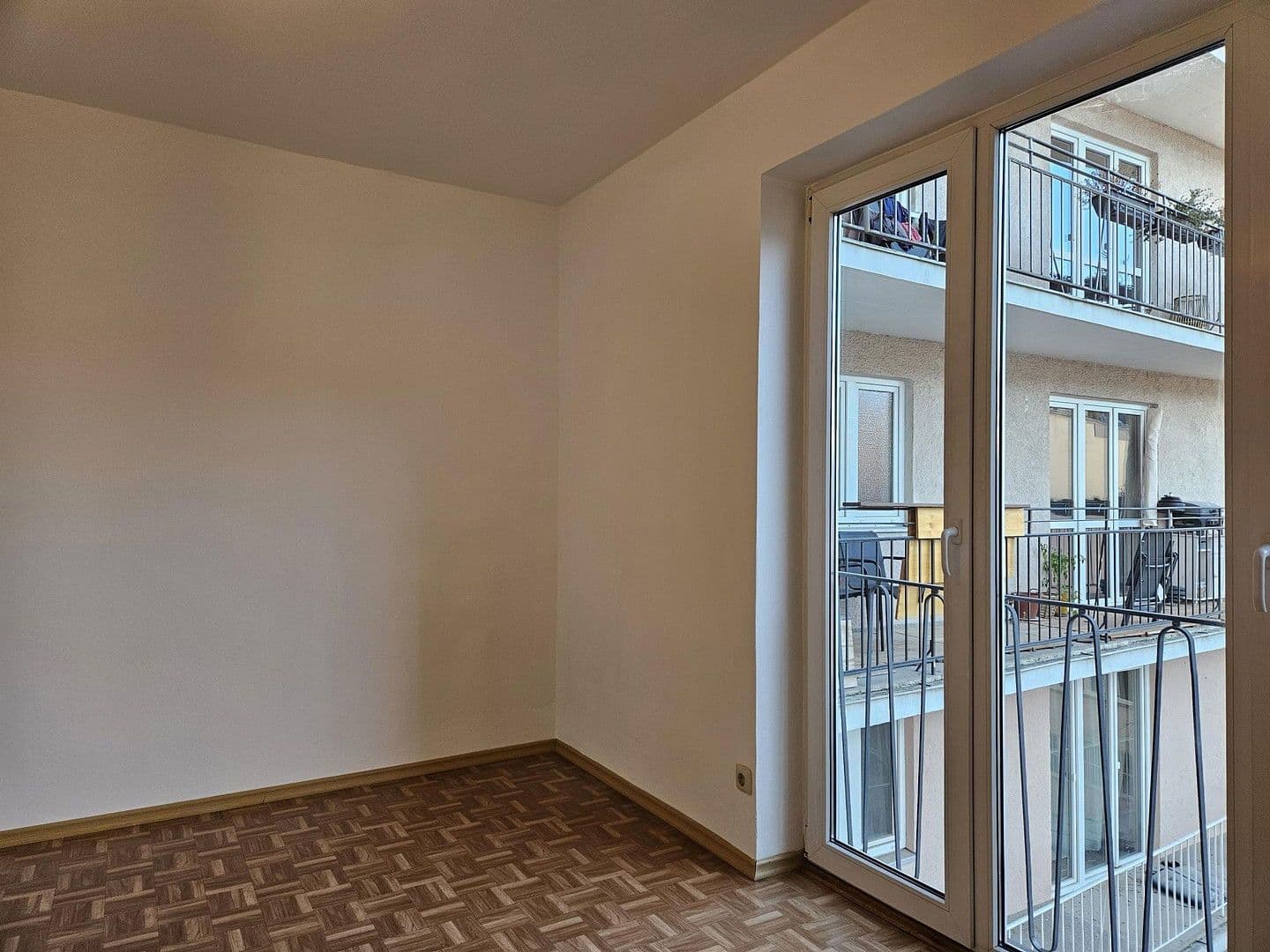 3 bedroom flat to rent, 69 m², Paul-Heyse-Straße 19, München, Bavaria 3 bedroom flat to rent, 69 m², Paul-Heyse-Straße 19, München, Bavaria