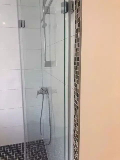 3 bedroom flat to rent, 97 m², Köhnstraße 58, Nürnberg, Bavaria 3 bedroom flat to rent, 97 m², Köhnstraße 58, Nürnberg, Bavaria