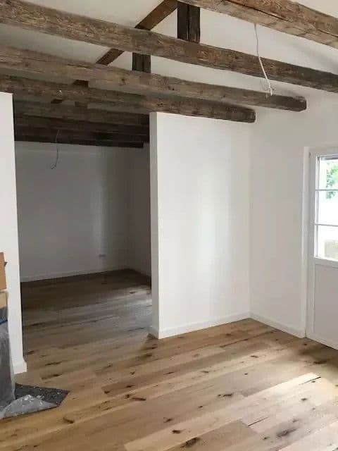 3 bedroom flat to rent, 97 m², Köhnstraße 58, Nürnberg, Bavaria 3 bedroom flat to rent, 97 m², Köhnstraße 58, Nürnberg, Bavaria