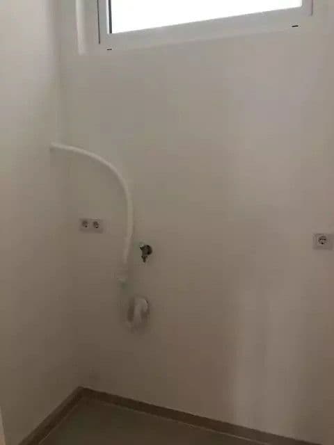 3 bedroom flat to rent, 97 m², Köhnstraße 58, Nürnberg, Bavaria 3 bedroom flat to rent, 97 m², Köhnstraße 58, Nürnberg, Bavaria