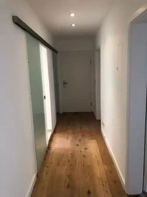 3 bedroom flat to rent, 97 m², Köhnstraße 58, Nürnberg, Bavaria 3 bedroom flat to rent, 97 m², Köhnstraße 58, Nürnberg, Bavaria