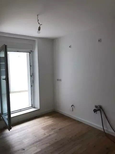 3 bedroom flat to rent, 97 m², Köhnstraße 58, Nürnberg, Bavaria 3 bedroom flat to rent, 97 m², Köhnstraße 58, Nürnberg, Bavaria