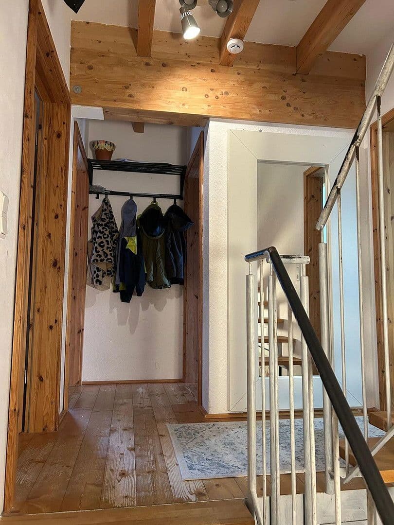 house for sale, 134 m², Gummersbach, North Rhine-Westphalia house for sale, 134 m², Gummersbach, North Rhine-Westphalia