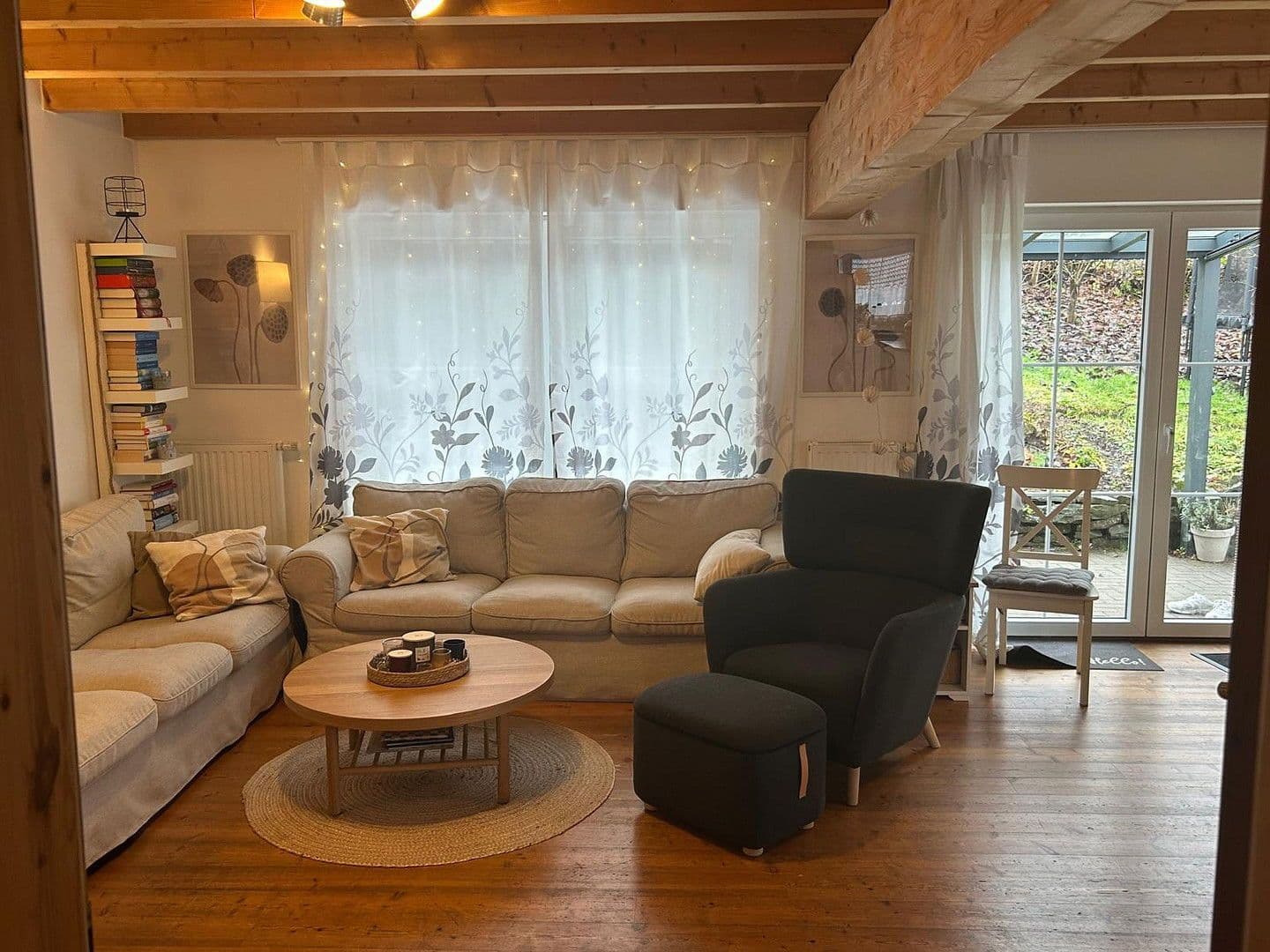 house for sale, 134 m², Gummersbach, North Rhine-Westphalia house for sale, 134 m², Gummersbach, North Rhine-Westphalia