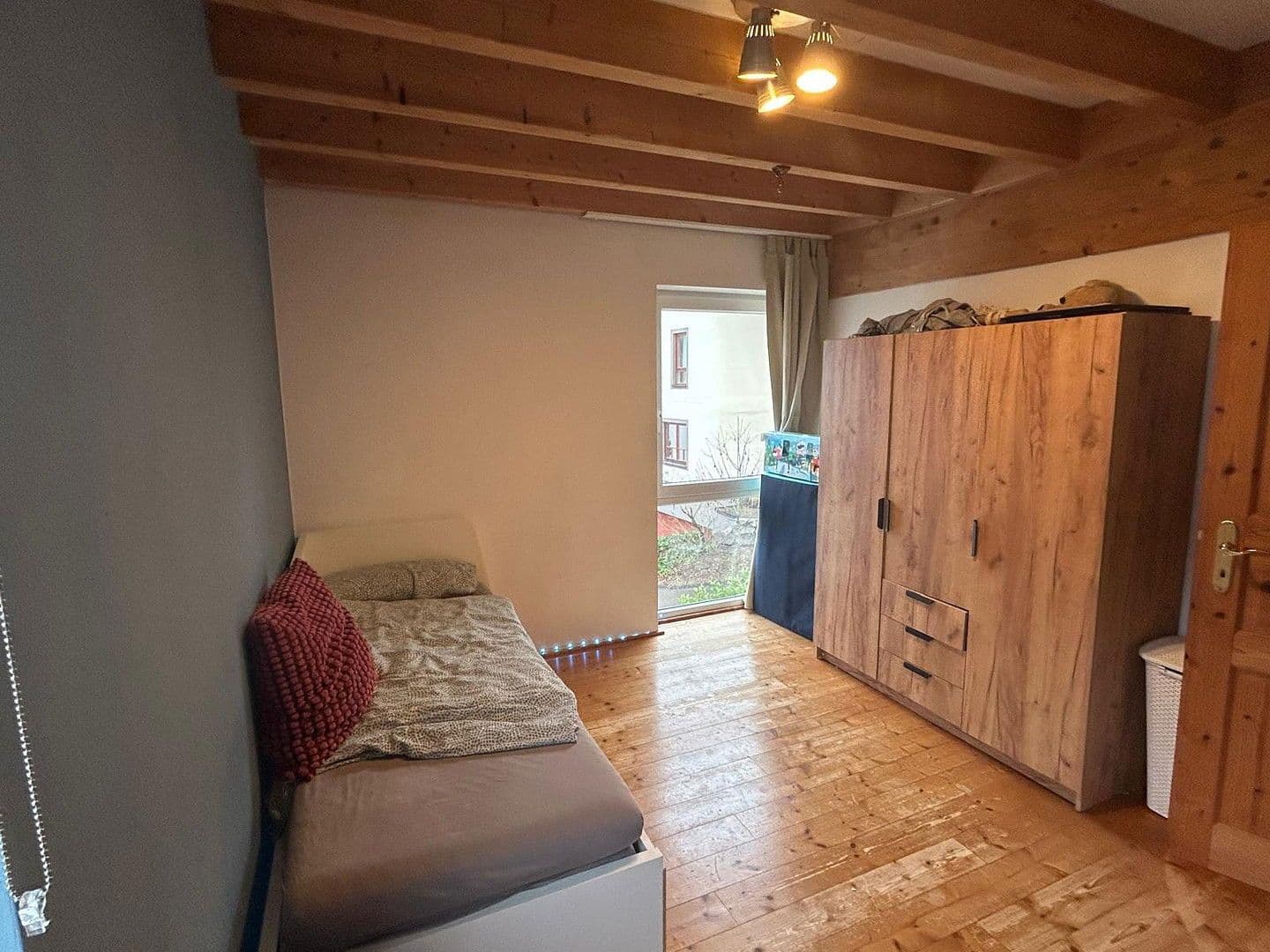 house for sale, 134 m², Gummersbach, North Rhine-Westphalia house for sale, 134 m², Gummersbach, North Rhine-Westphalia