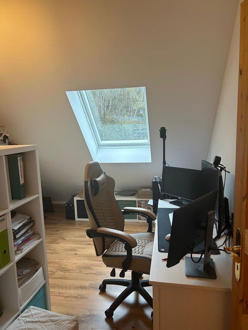 house for sale, 134 m², Gummersbach, North Rhine-Westphalia house for sale, 134 m², Gummersbach, North Rhine-Westphalia