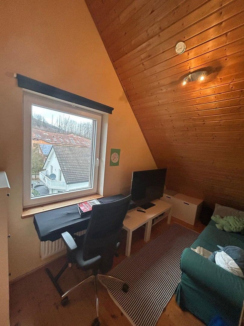 house for sale, 134 m², Gummersbach, North Rhine-Westphalia house for sale, 134 m², Gummersbach, North Rhine-Westphalia