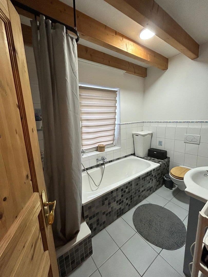 house for sale, 134 m², Gummersbach, North Rhine-Westphalia house for sale, 134 m², Gummersbach, North Rhine-Westphalia