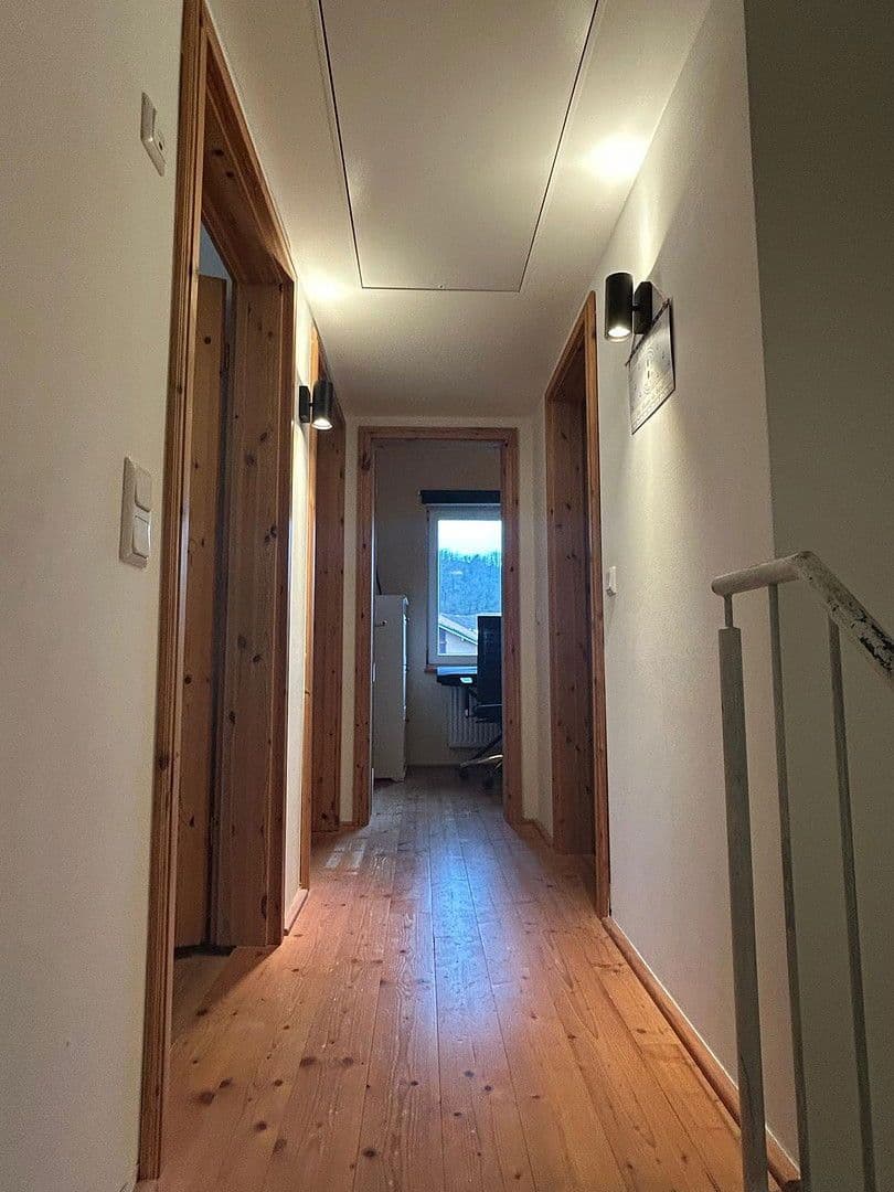 house for sale, 134 m², Gummersbach, North Rhine-Westphalia house for sale, 134 m², Gummersbach, North Rhine-Westphalia