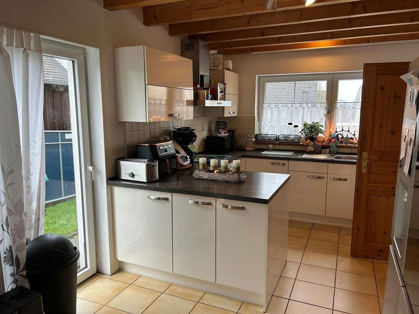 house for sale, 134 m², Gummersbach, North Rhine-Westphalia house for sale, 134 m², Gummersbach, North Rhine-Westphalia