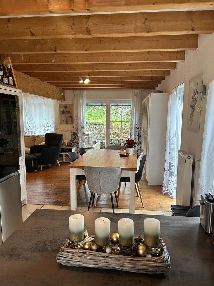 house for sale, 134 m², Gummersbach, North Rhine-Westphalia house for sale, 134 m², Gummersbach, North Rhine-Westphalia