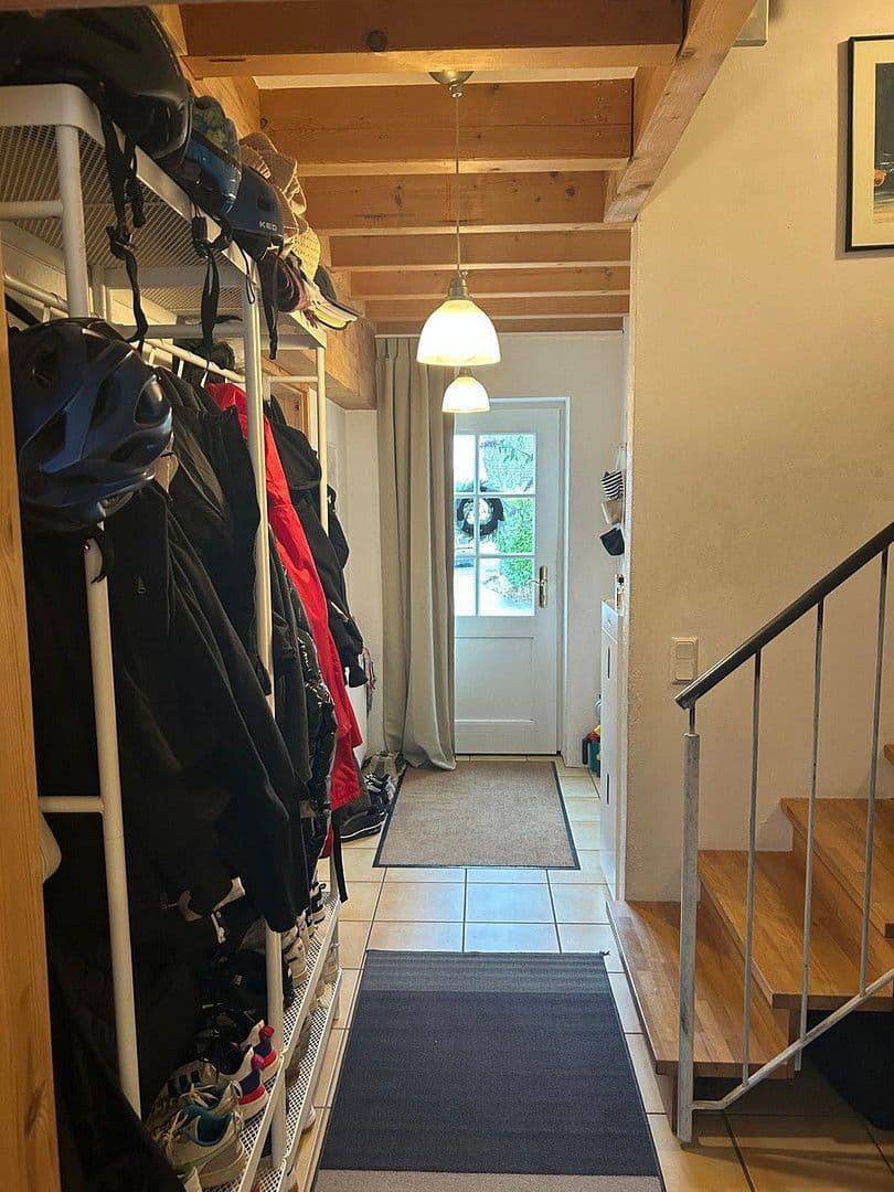 house for sale, 134 m², Gummersbach, North Rhine-Westphalia house for sale, 134 m², Gummersbach, North Rhine-Westphalia