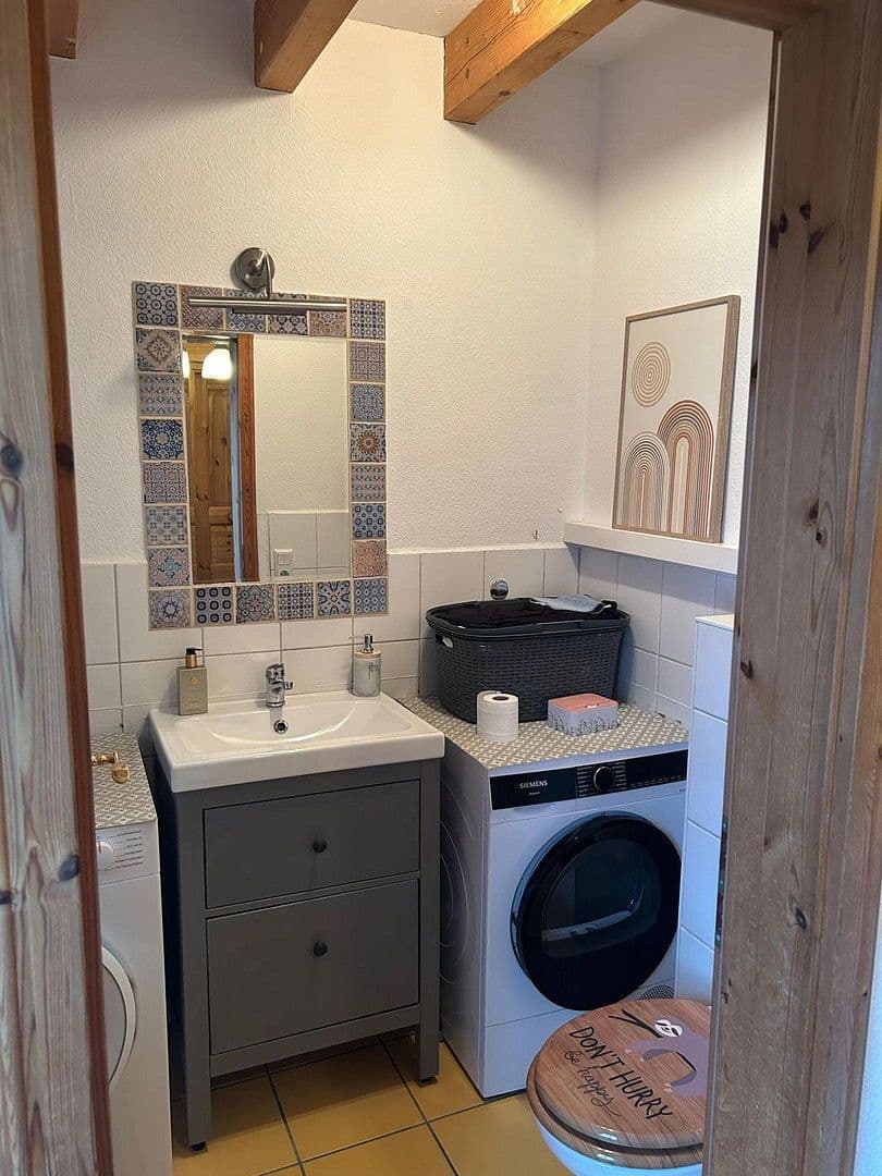 house for sale, 134 m², Gummersbach, North Rhine-Westphalia house for sale, 134 m², Gummersbach, North Rhine-Westphalia