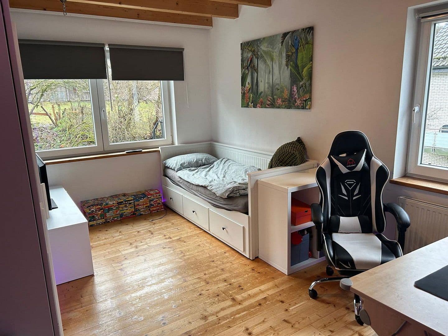 house for sale, 134 m², Gummersbach, North Rhine-Westphalia house for sale, 134 m², Gummersbach, North Rhine-Westphalia