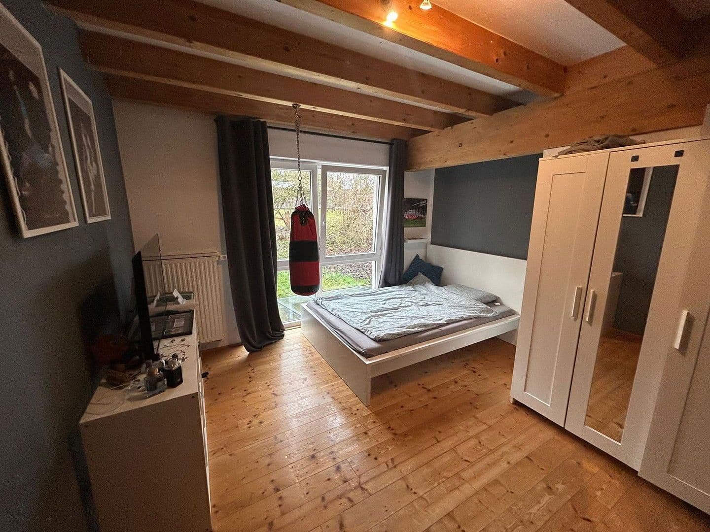 house for sale, 134 m², Gummersbach, North Rhine-Westphalia house for sale, 134 m², Gummersbach, North Rhine-Westphalia