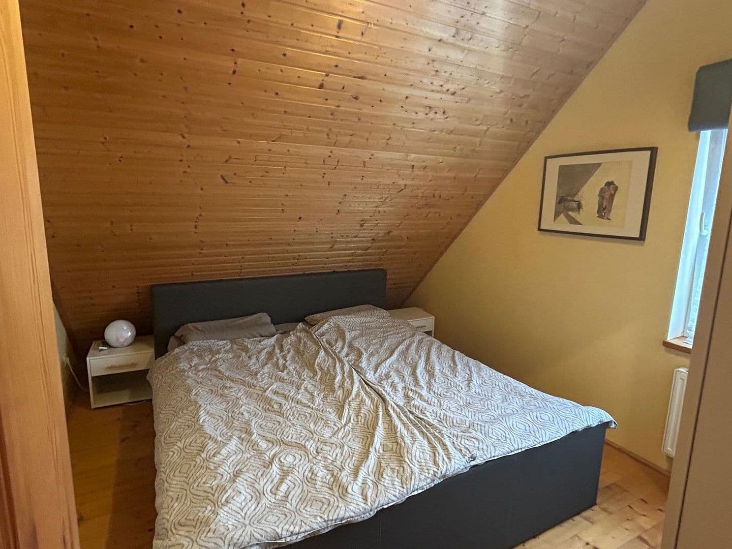 house for sale, 134 m², Gummersbach, North Rhine-Westphalia house for sale, 134 m², Gummersbach, North Rhine-Westphalia