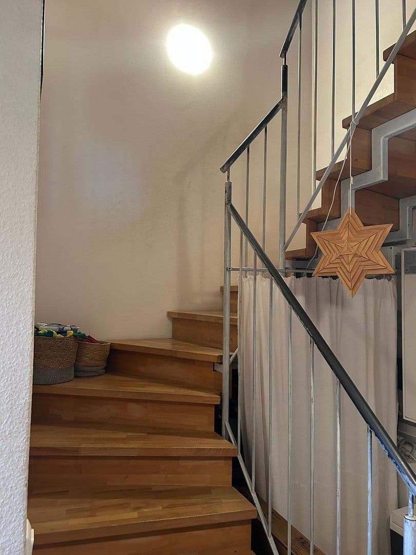 house for sale, 134 m², Gummersbach, North Rhine-Westphalia house for sale, 134 m², Gummersbach, North Rhine-Westphalia