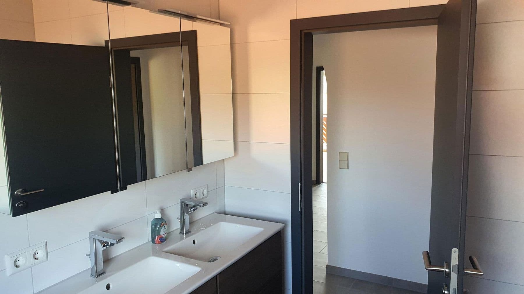 4 bedroom flat to rent, 88 m², Rottenburg am Neckar, Baden-Württemberg 4 bedroom flat to rent, 88 m², Rottenburg am Neckar, Baden-Württemberg