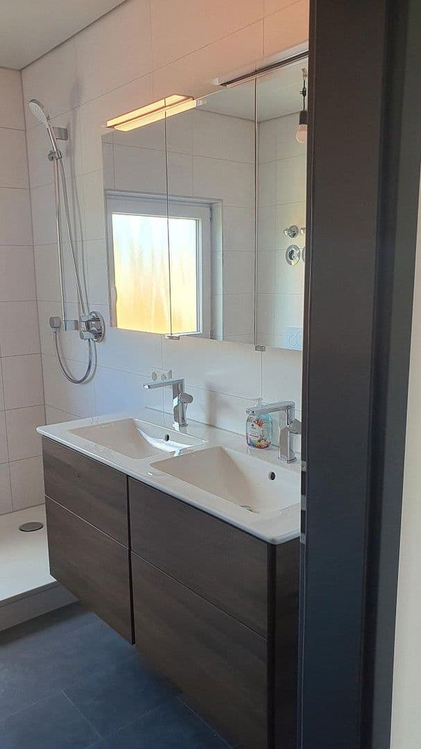 4 bedroom flat to rent, 88 m², Rottenburg am Neckar, Baden-Württemberg 4 bedroom flat to rent, 88 m², Rottenburg am Neckar, Baden-Württemberg