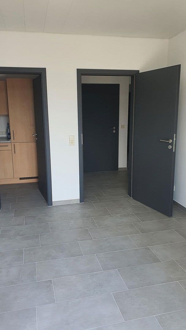 4 bedroom flat to rent, 88 m², Rottenburg am Neckar, Baden-Württemberg 4 bedroom flat to rent, 88 m², Rottenburg am Neckar, Baden-Württemberg