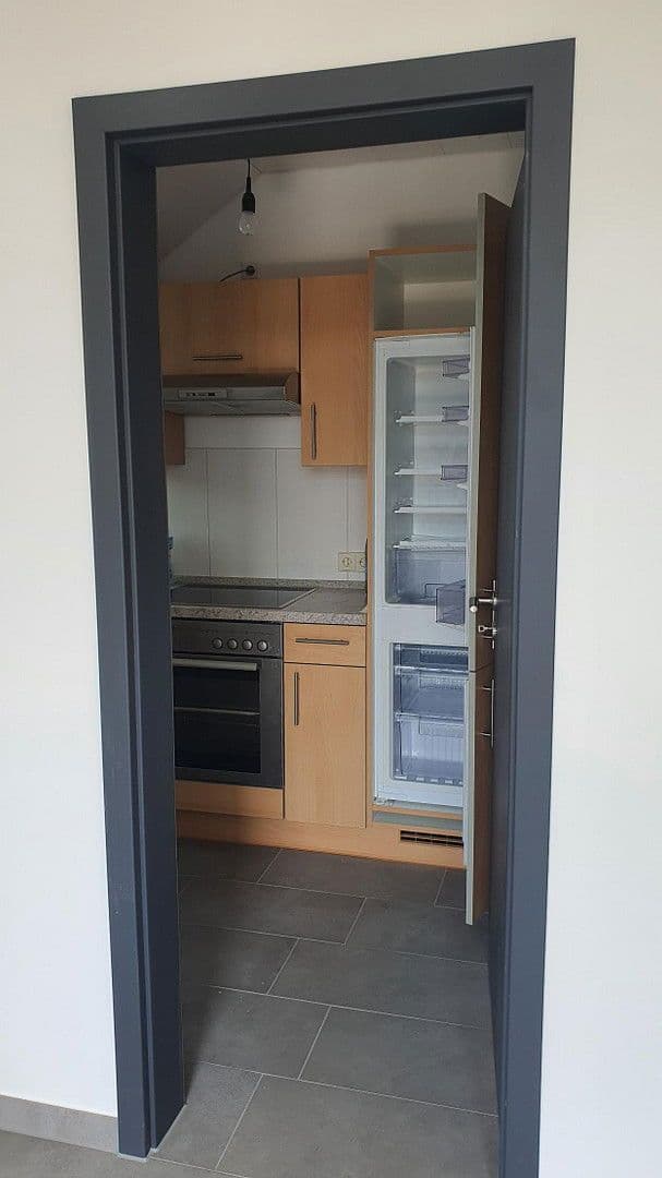 4 bedroom flat to rent, 88 m², Rottenburg am Neckar, Baden-Württemberg 4 bedroom flat to rent, 88 m², Rottenburg am Neckar, Baden-Württemberg