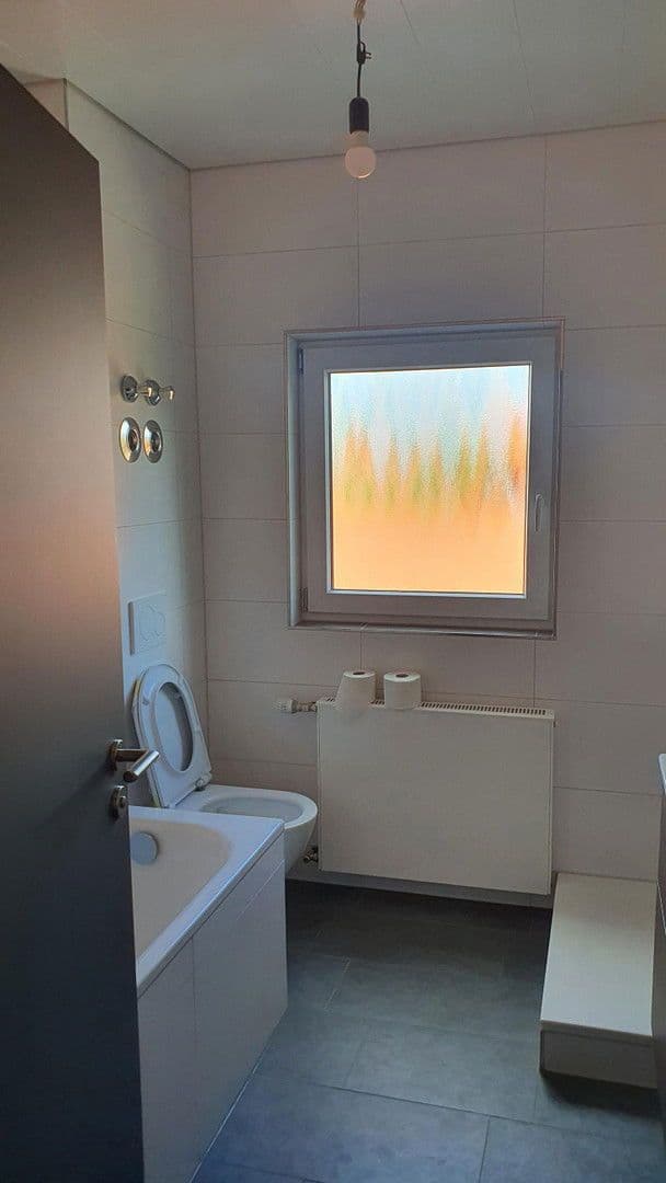 4 bedroom flat to rent, 88 m², Rottenburg am Neckar, Baden-Württemberg 4 bedroom flat to rent, 88 m², Rottenburg am Neckar, Baden-Württemberg