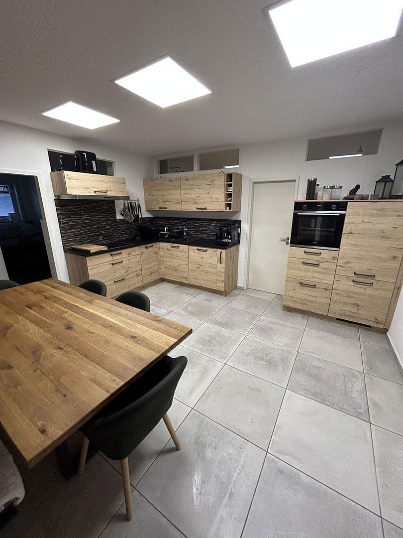 2 bedroom flat for sale, 80 m², Mimmingerstr. 5, Hengersberg, Bavaria 2 bedroom flat for sale, 80 m², Mimmingerstr. 5, Hengersberg, Bavaria