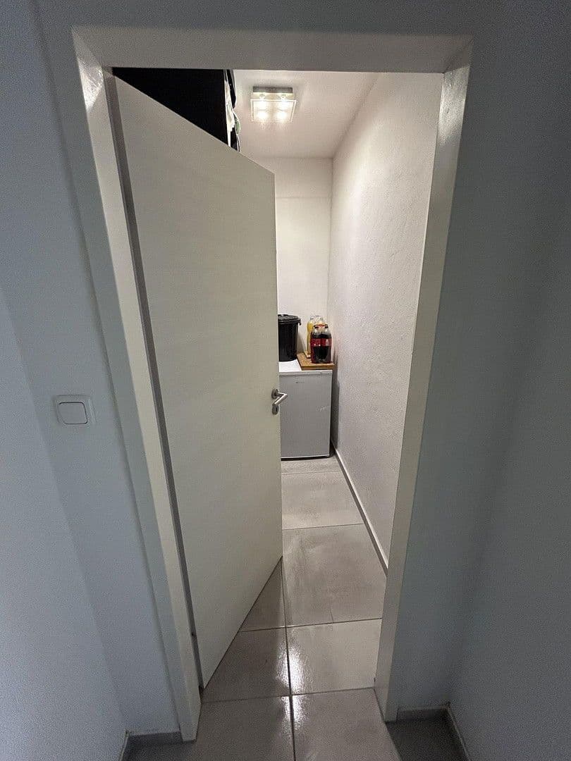 2 bedroom flat for sale, 80 m², Mimmingerstr. 5, Hengersberg, Bavaria 2 bedroom flat for sale, 80 m², Mimmingerstr. 5, Hengersberg, Bavaria