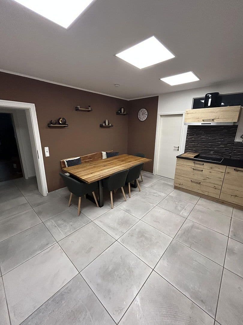 2 bedroom flat for sale, 80 m², Mimmingerstr. 5, Hengersberg, Bavaria 2 bedroom flat for sale, 80 m², Mimmingerstr. 5, Hengersberg, Bavaria