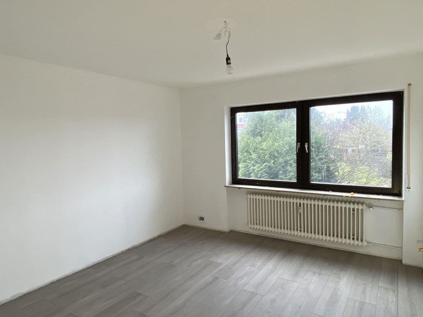 3 bedroom flat to rent, 88 m², Taunusstein, Hesse 3 bedroom flat to rent, 88 m², Taunusstein, Hesse