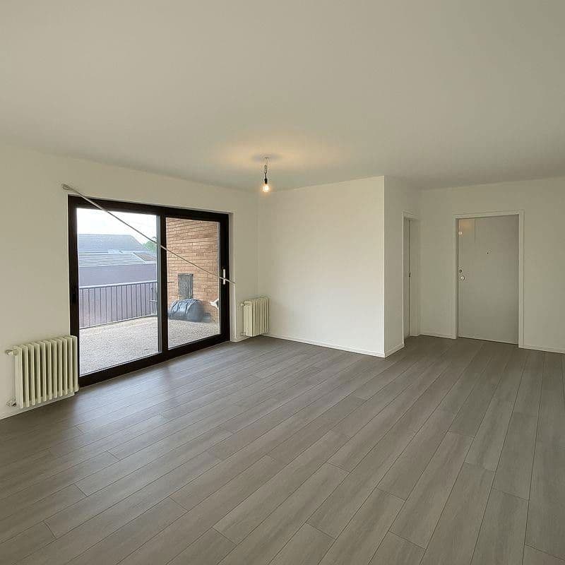 3 bedroom flat to rent, 88 m², Taunusstein, Hesse 3 bedroom flat to rent, 88 m², Taunusstein, Hesse