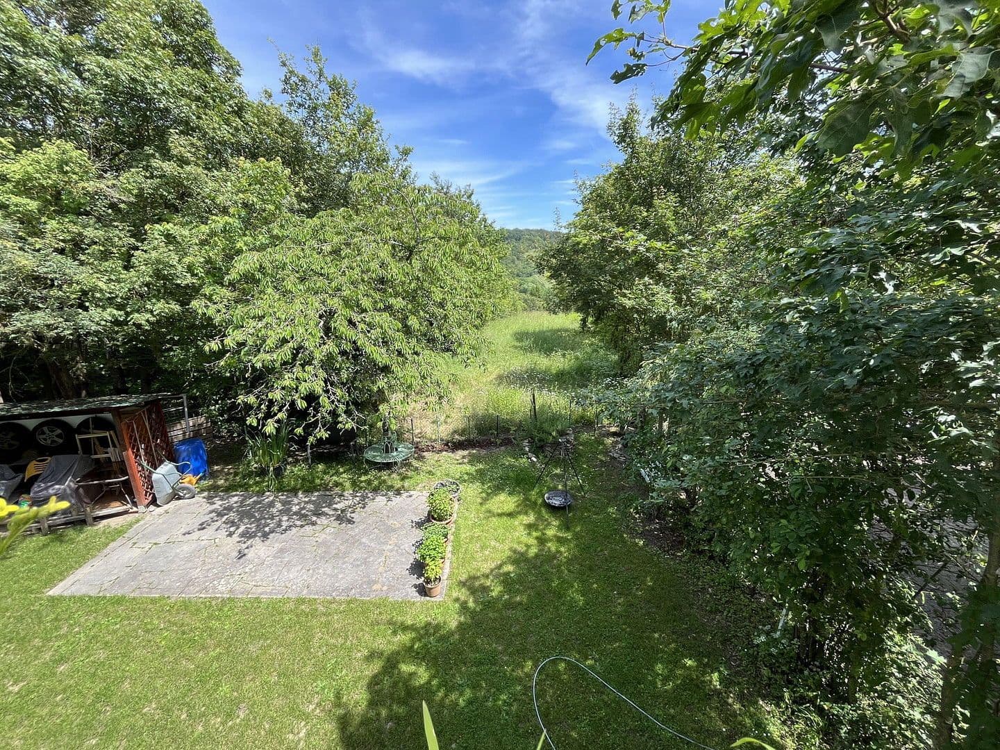 2 bedroom with open-plan kitchen flat for sale, 86 m², Gerbrunn, Bavaria 2 bedroom with open-plan kitchen flat for sale, 86 m², Gerbrunn, Bavaria