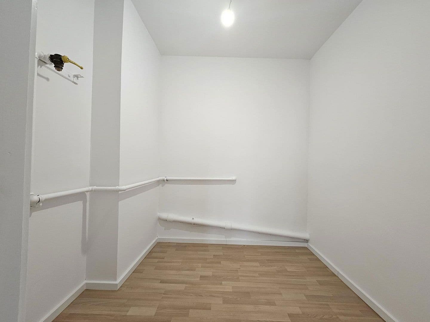 2 bedroom flat to rent, 68 m², Agnes-Bernauer-Straße 73, München, Bavaria 2 bedroom flat to rent, 68 m², Agnes-Bernauer-Straße 73, München, Bavaria