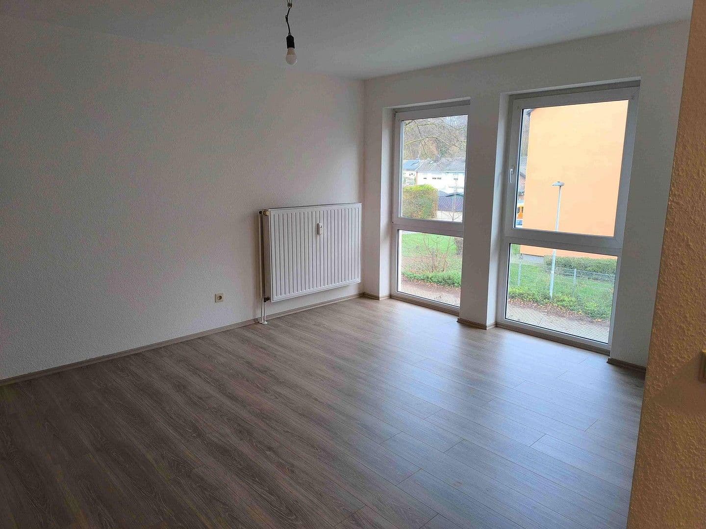 3 bedroom flat to rent, 53 m², Gartenstr. 56, Eschweiler, North Rhine-Westphalia 3 bedroom flat to rent, 53 m², Gartenstr. 56, Eschweiler, North Rhine-Westphalia