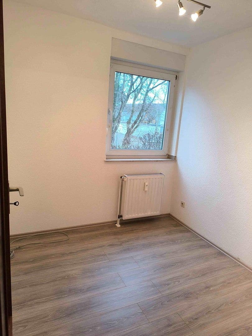 3 bedroom flat to rent, 53 m², Gartenstr. 56, Eschweiler, North Rhine-Westphalia 3 bedroom flat to rent, 53 m², Gartenstr. 56, Eschweiler, North Rhine-Westphalia