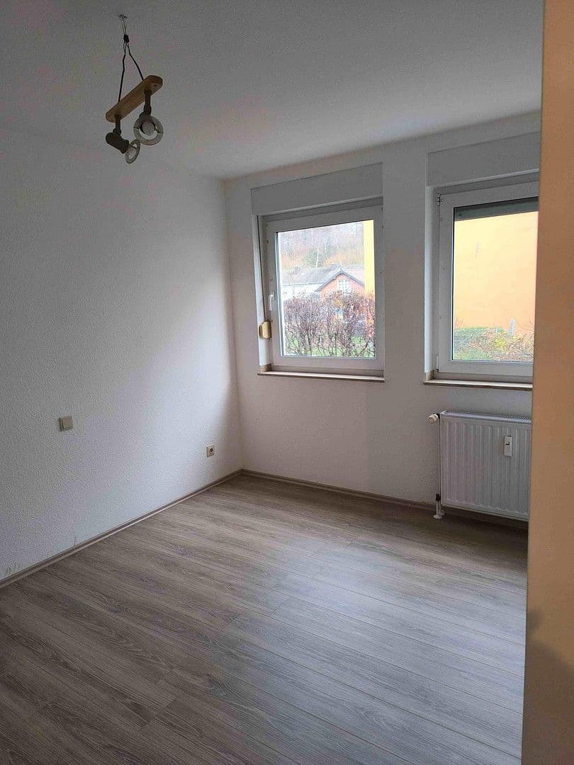 3 bedroom flat to rent, 53 m², Gartenstr. 56, Eschweiler, North Rhine-Westphalia 3 bedroom flat to rent, 53 m², Gartenstr. 56, Eschweiler, North Rhine-Westphalia