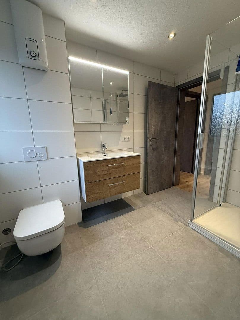 5 bedroom flat to rent, 95 m², Schulstraße 6, Oberkotzau, Bavaria 5 bedroom flat to rent, 95 m², Schulstraße 6, Oberkotzau, Bavaria