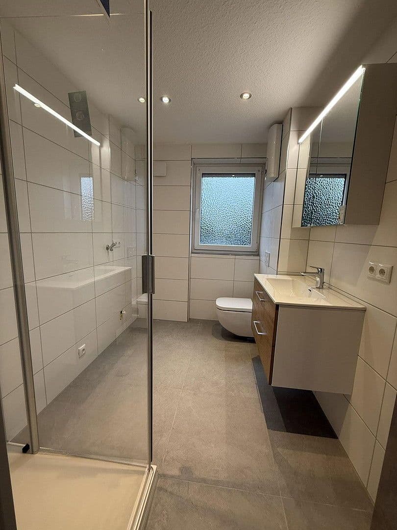 5 bedroom flat to rent, 95 m², Schulstraße 6, Oberkotzau, Bavaria 5 bedroom flat to rent, 95 m², Schulstraße 6, Oberkotzau, Bavaria