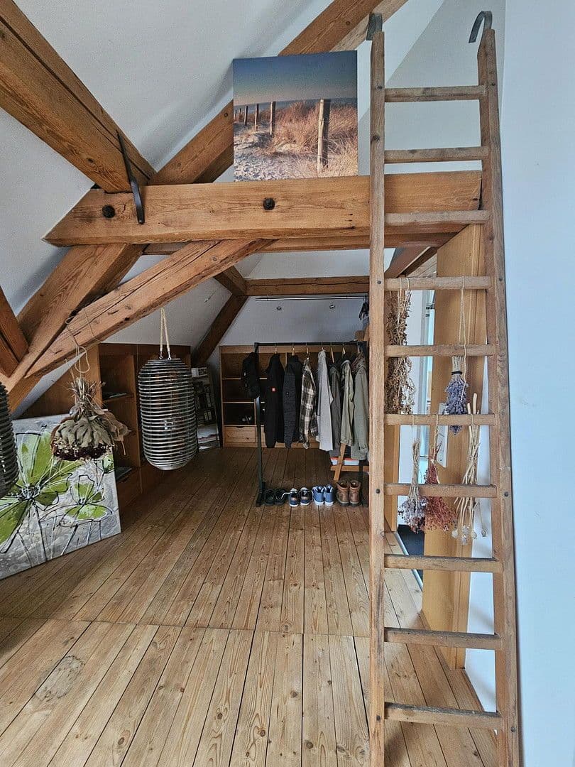 3 bedroom flat to rent, 120 m², Müllergasse 1, Geislingen, Baden-Württemberg 3 bedroom flat to rent, 120 m², Müllergasse 1, Geislingen, Baden-Württemberg