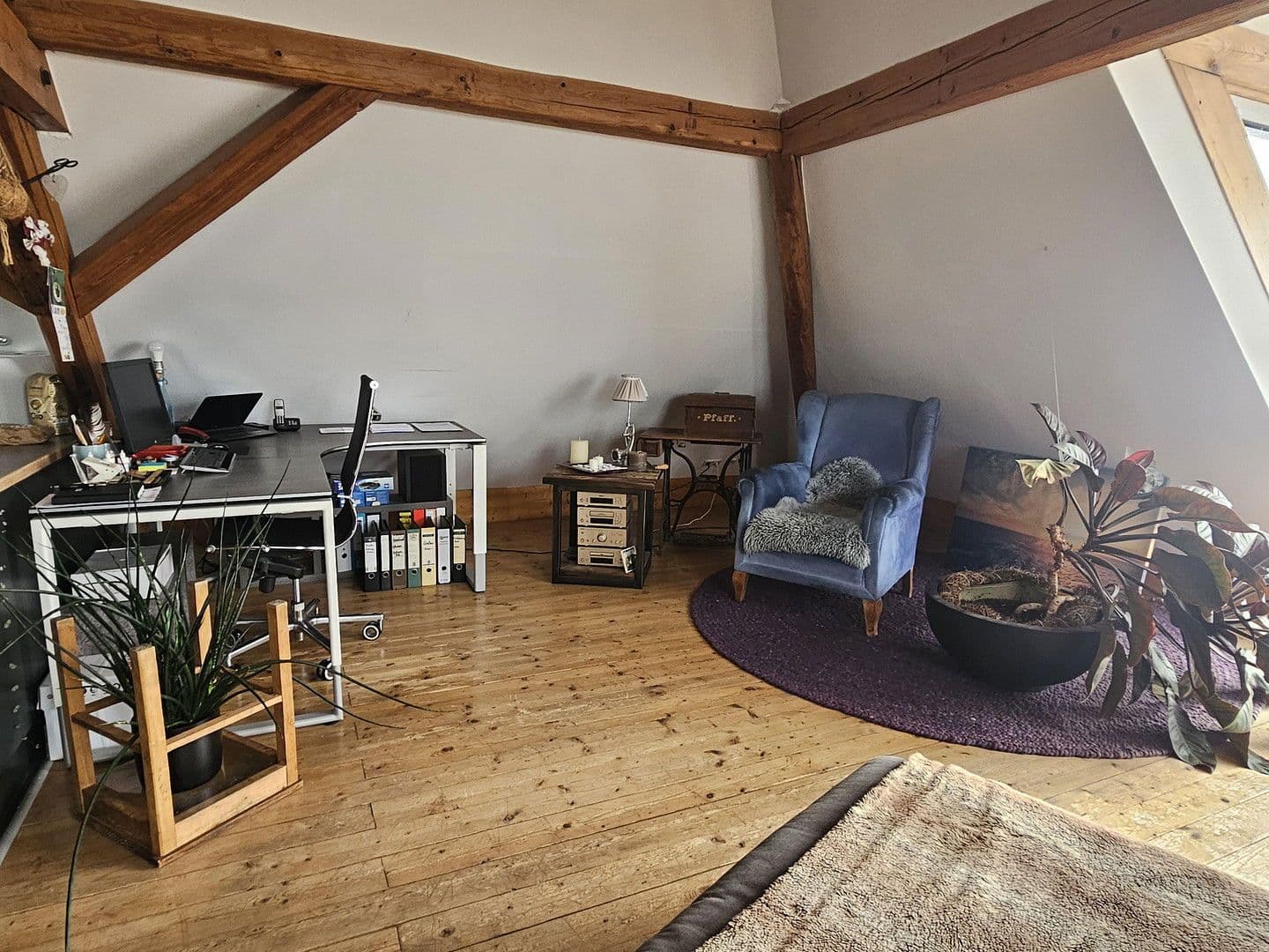 3 bedroom flat to rent, 120 m², Müllergasse 1, Geislingen, Baden-Württemberg 3 bedroom flat to rent, 120 m², Müllergasse 1, Geislingen, Baden-Württemberg