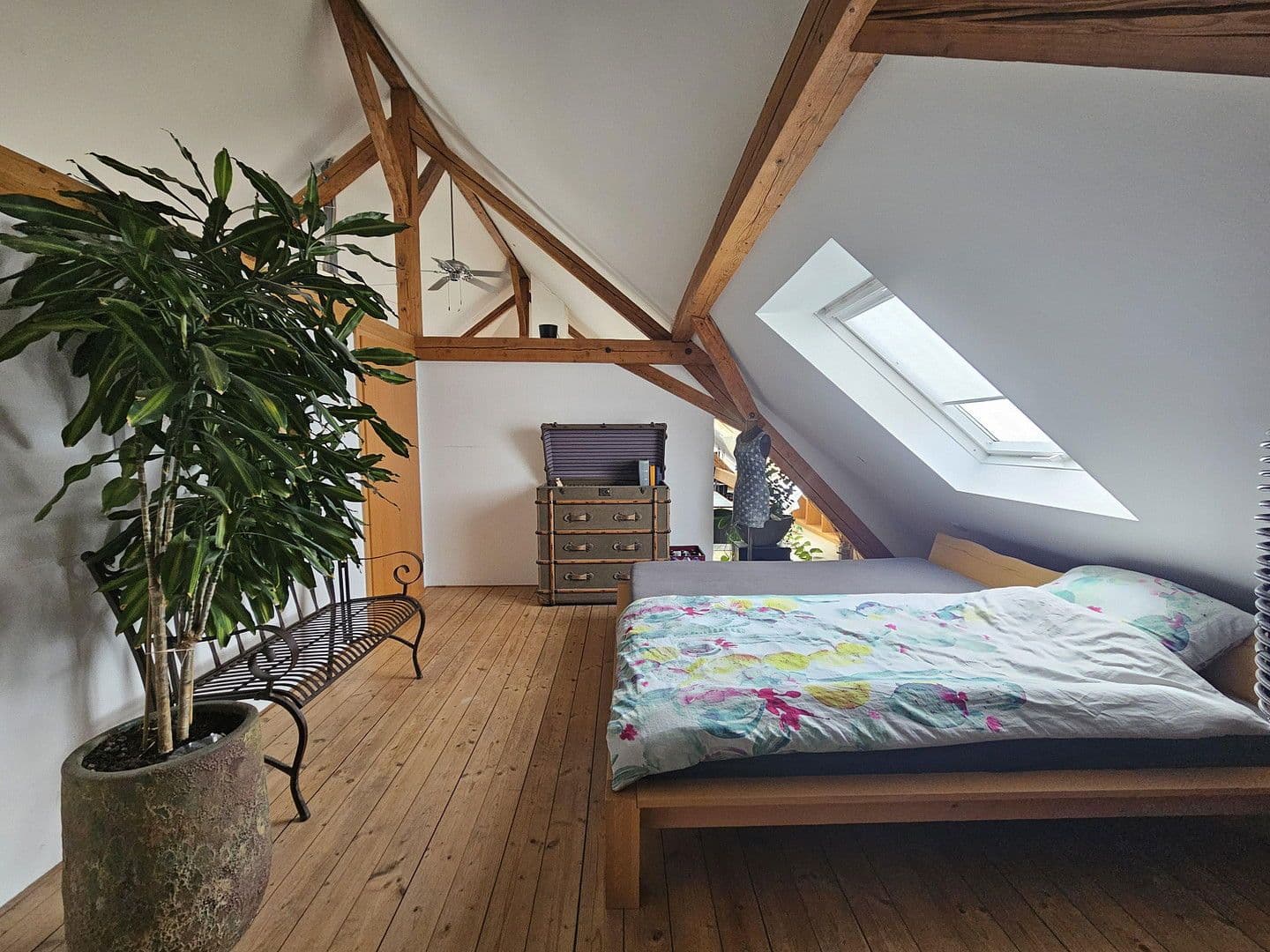 3 bedroom flat to rent, 120 m², Müllergasse 1, Geislingen, Baden-Württemberg 3 bedroom flat to rent, 120 m², Müllergasse 1, Geislingen, Baden-Württemberg