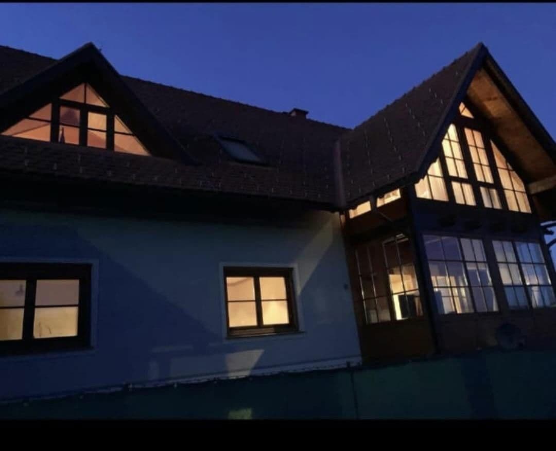 house for sale, 240 m², Gleinstätten 157, Gleinstätten, Styria house for sale, 240 m², Gleinstätten 157, Gleinstätten, Styria