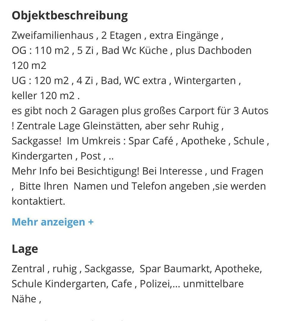 house for sale, 240 m², Gleinstätten 157, Gleinstätten, Styria house for sale, 240 m², Gleinstätten 157, Gleinstätten, Styria