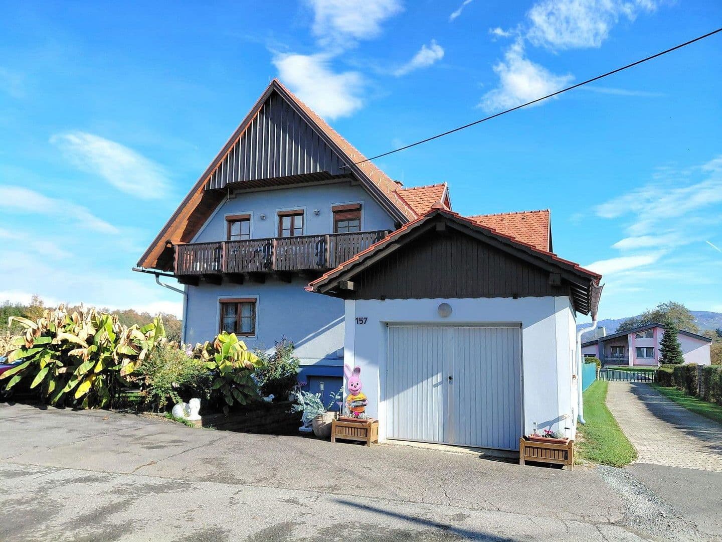 house for sale, 240 m², Gleinstätten 157, Gleinstätten, Styria house for sale, 240 m², Gleinstätten 157, Gleinstätten, Styria