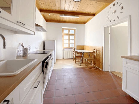 house for sale, 242 m², St.Andrä/Wördern, Lower Austria house for sale, 242 m², St.Andrä/Wördern, Lower Austria